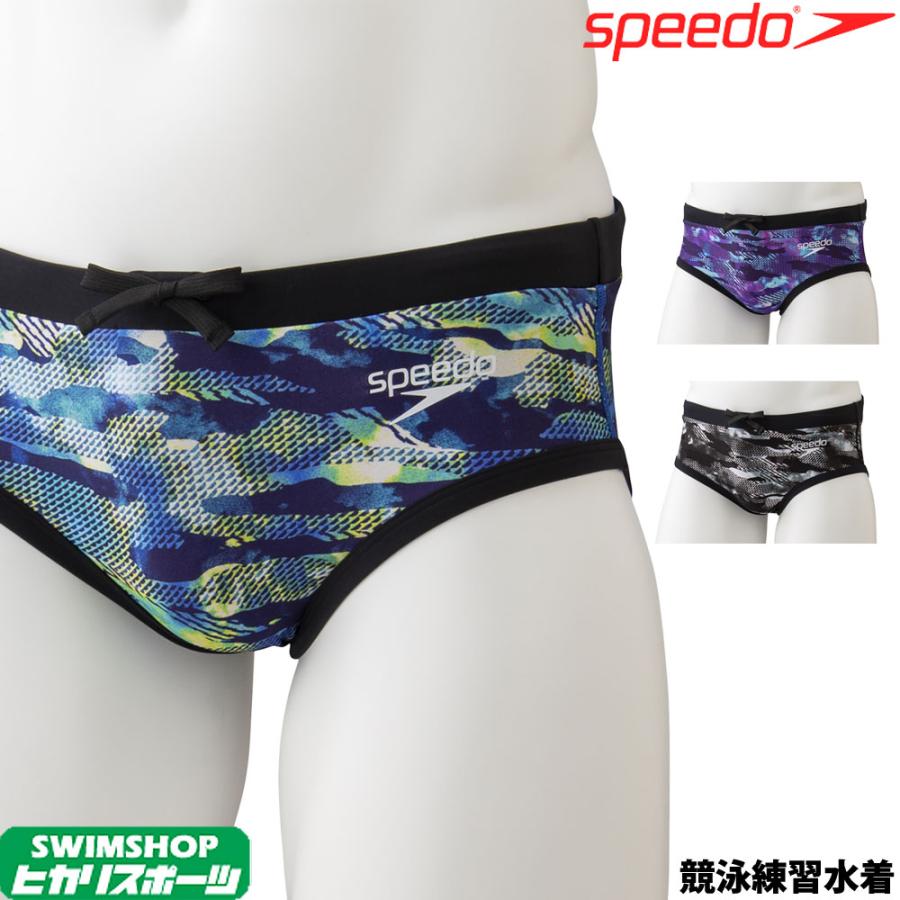 スピード Speedo 競泳水着 メンズ 練習用 グレーシアターンズショートボックス Endurance Sp 競泳練習水着 年秋冬モデル St552 St552 ヒカリスポーツ Next Yahoo 店 通販 Yahoo ショッピング