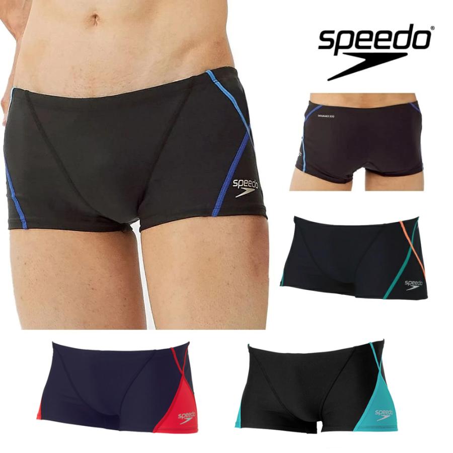 speedo スピード SPEEDO 競泳水着 メンズ 練習用 プッシュアップ speedo スピード SPEEDO 競泳水着 メンズ 練習用 プッシュアップ