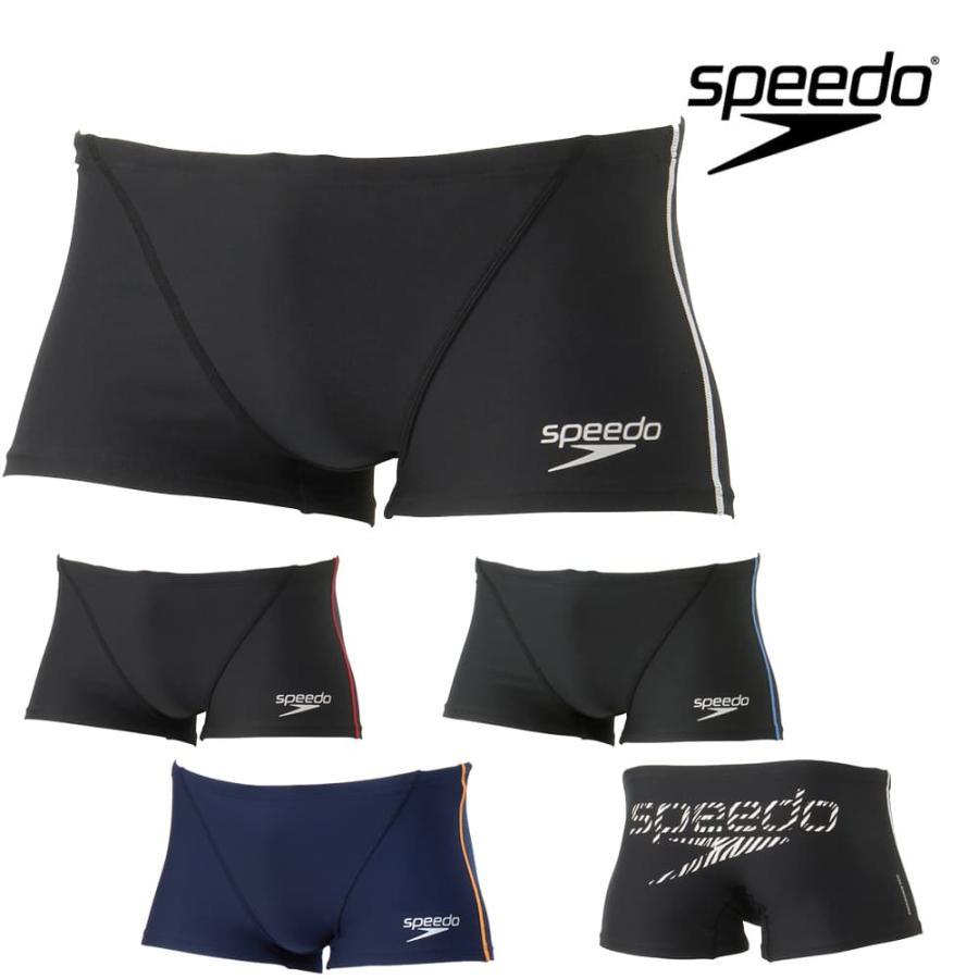 speedo スピード SPEEDO 競泳水着 練習用水着 メンズ ゼブラ speedo スピード SPEEDO 競泳水着 練習用水着 メンズ ゼブラ