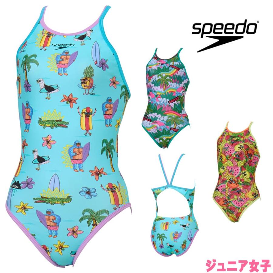 はぎー様ご予約 8/19まで O 新品 speedo ジャパリス 競泳練習水着 speedo（スピード） レディース 競泳練習用水着 2025年/秋冬新作