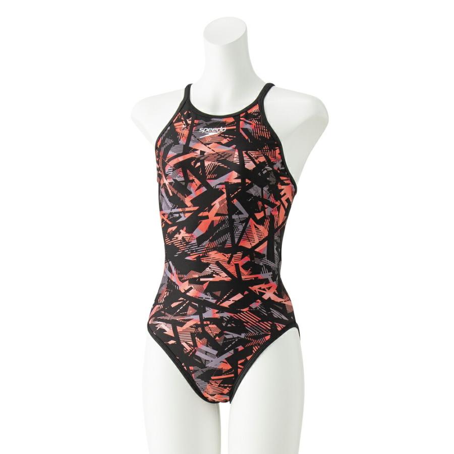 スピード Speedo 競泳水着 レディース 練習用 アイスバーグターンズスーツ Endurance Sp 競泳練習水着 年秋冬モデル Stw059 Stw059 ヒカリスポーツ Next Yahoo 店 通販 Yahoo ショッピング