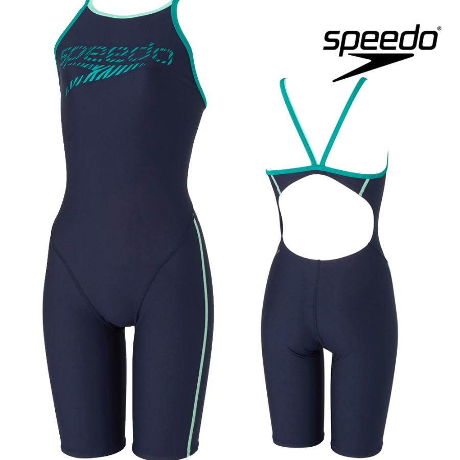スピード SPEEDO 競泳水着 練習用水着 レディース ゼブラスタックターンズニースキン ENDURANCE ECO 競泳練習水着 オールインワン 2024年秋冬モデル STW12450 : stw12450-2 : ヒカリスポーツ NEXT Yahoo!店 - 通販 - Yahoo!ショッピング スピード SPEEDO 競泳水着 練習用水着 レディース ゼブラスタックターンズニースキン ENDURANCE ECO 競泳練習水着 オールインワン 2024年秋冬モデル STW12450 : stw12450-2 : ヒカリスポーツ NEXT Yahoo!店 - 通販 - Yahoo!ショッピング