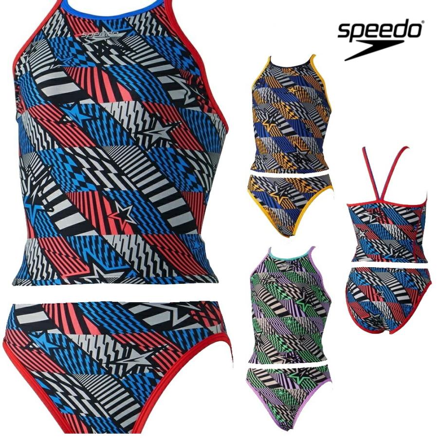 Speedo スピード SPEEDO 競泳水着 練習用水着 レディース ファンピースエ厶ターンズスーツー セパレート ENDURANCE ECO 競泳練習水着 2024年春夏モデル STW22403 : ヒカリスポーツ NEXT Yahoo!店 - 通販 - Yahoo!ショッピング Speedo スピード SPEEDO 競泳水着 練習用水着 レディース ファンピースエ厶ターンズスーツー セパレート ENDURANCE ECO 競泳練習水着 2024年春夏モデル STW22403 : ヒカリスポーツ NEXT Yahoo!店 - 通販 - Yahoo!ショッピング