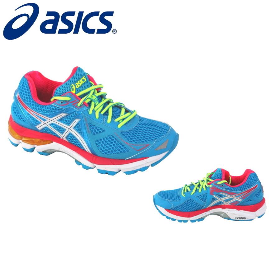 アシックス Asics ランニングシューズ レディース Lady Gt 00 New York 3 Wide 靴 シューズ Tjg412 Tjg412 ヒカリスポーツ Next Yahoo 店 通販 Yahoo ショッピング