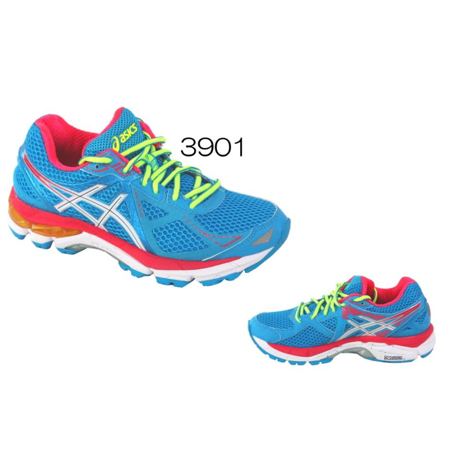 アシックス Asics ランニングシューズ レディース Lady Gt 00 New York 3 Wide 靴 シューズ Tjg412 Tjg412 ヒカリスポーツ Next Yahoo 店 通販 Yahoo ショッピング