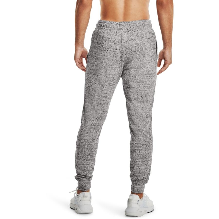 アンダーアーマー UNDER ARMOUR UAライバルテリー ジョガー メンズ スポーツアパレル トレーニング ロングパンツ U1361642 : U1361642:ヒカリスポーツ NEXT Yahoo!店 - 通販 - Yahoo!ショッピング アンダーアーマー UNDER ARMOUR UAライバルテリー ジョガー メンズ スポーツアパレル トレーニング ロングパンツ U1361642 : U1361642:ヒカリスポーツ NEXT Yahoo!店 - 通販 - Yahoo!ショッピング