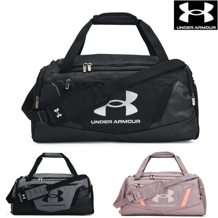 UNDER ARMOUR アンダーアーマー UAアンディナイアブル5.0 UNDER ARMOUR アンダーアーマー UAアンディナイアブル5.0