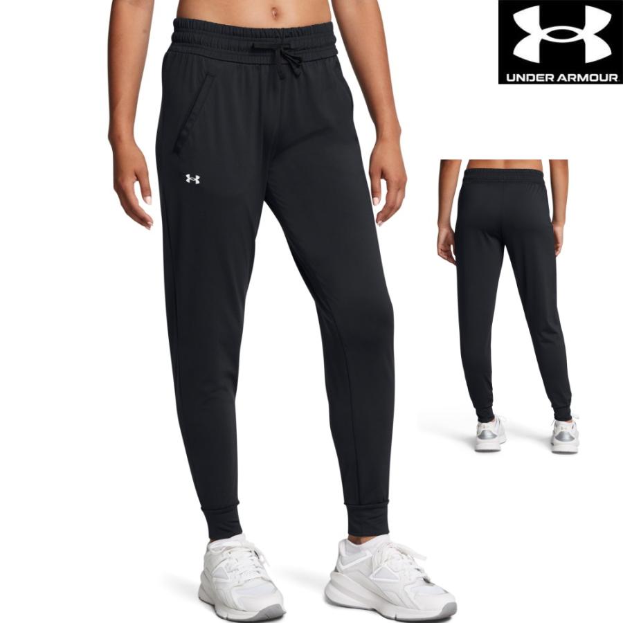  under pants woman 