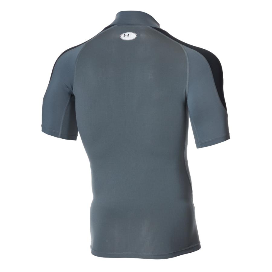 UNDER ARMOUR アンダーアーマー UA ヒートギア アーマー Vent UNDER ARMOUR アンダーアーマー UA ヒートギア アーマー Vent