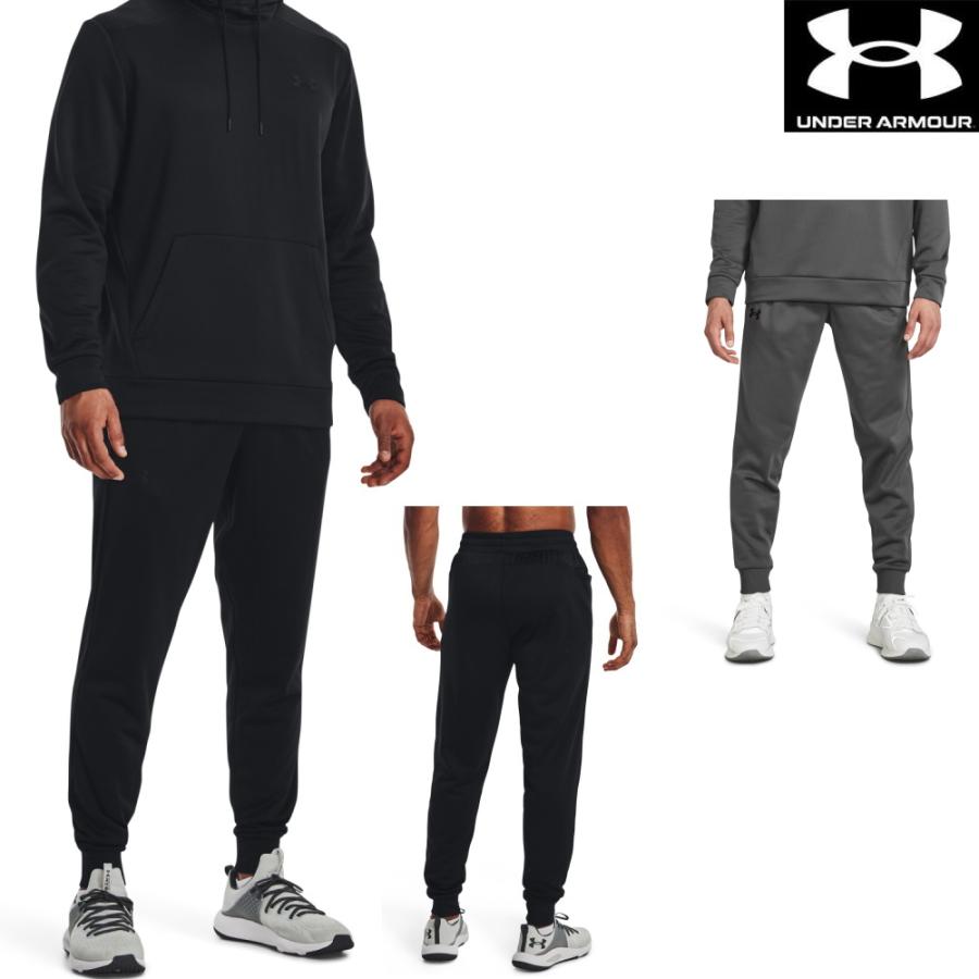 UNDER ARMOUR（アンダーアーマー） UNDER ARMOUR UAアーマーフリース