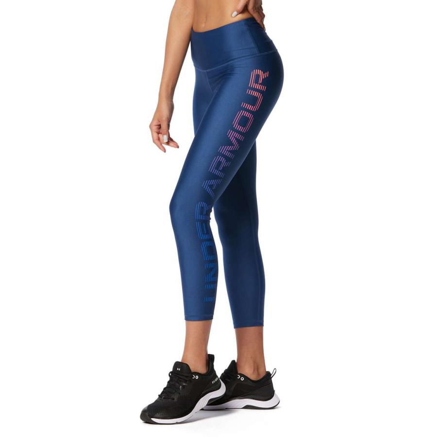 UNDER ARMOUR アンダーアーマー UAアーマー アンクルレギンス UNDER ARMOUR アンダーアーマー UAアーマー アンクルレギンス