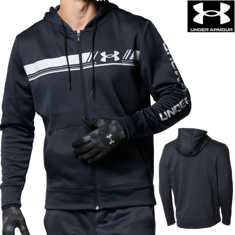 UNDER ARMOUR（アンダーアーマー） UNDER ARMOUR UAアーマーフリース
