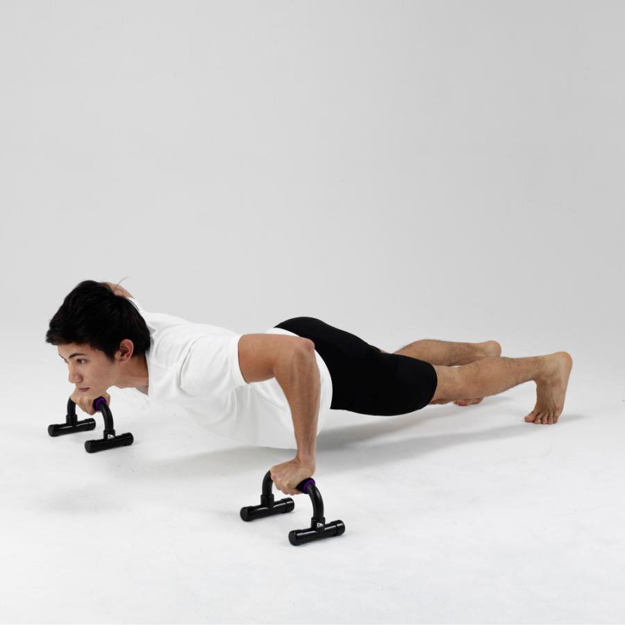 Alinco アルインコ プッシュアップバー フィットネス 筋トレ Wbn228 Wbn228 ヒカリスポーツ Next Yahoo 店 通販 Yahoo ショッピング