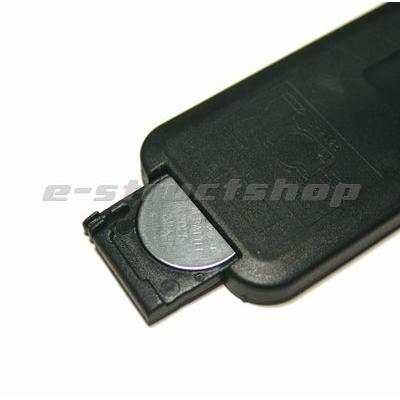 【送料無料】 赤外線 リモコン モジュール （リモコン＋受光部＋ケーブルセット） Arduino などに |  | 02