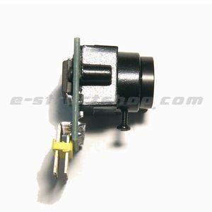 【送料無料】 ＯＶ７６７０ カメラ モジュール （AL422B ＦＩＦＯ 付き） VGA SCCB |  | 02