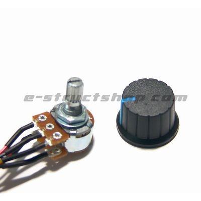 【送料無料】 モータースピードコントローラー （最大3000W） PWM制御 DC10〜50V 電球などの調光にも |  | 03