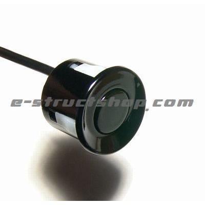 【送料無料】 防滴 超音波 距離 センサー モジュール （電源電圧５Ｖ） 最大約2.4m |  | 01