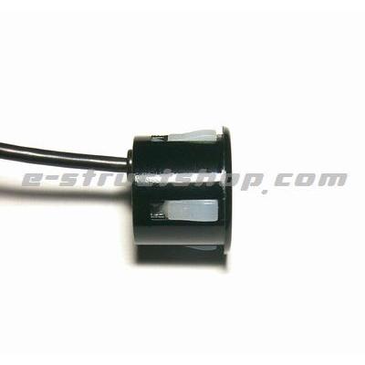 【送料無料】 防滴 超音波 距離 センサー モジュール （電源電圧５Ｖ） 最大約2.4m |  | 02