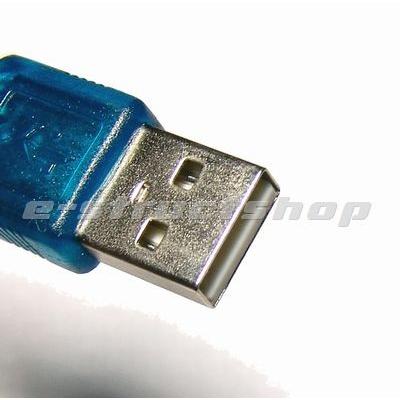 RS232c USB 変換ケーブル, CableCreation USB to Amazon.co.jp: 232c usb 変換, CableCreation USB to RS232