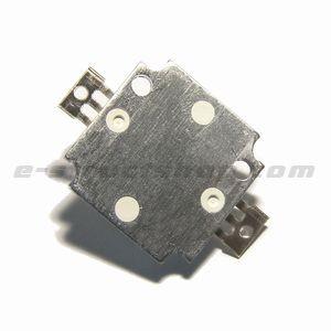 【送料無料】 照明用 高輝度 電球色 パワー ＬＥＤ （10W） 大型 チップ ＬＥＤ 素子 |  | 01