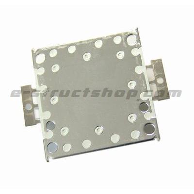 【送料無料】 照明用 高輝度 白色 ハイ パワー ＬＥＤ （50W） 大型 チップ ＬＥＤ 素子 |  | 02