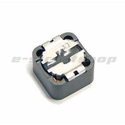 表面実装 パワー インダクタ 100uH （101） 防磁タイプ |  | 01