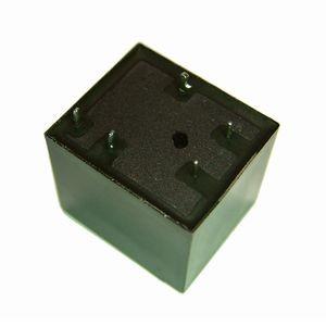 【送料無料】 パワーリレー 12V 30A SLC-12VDC-SL-C |  | 01