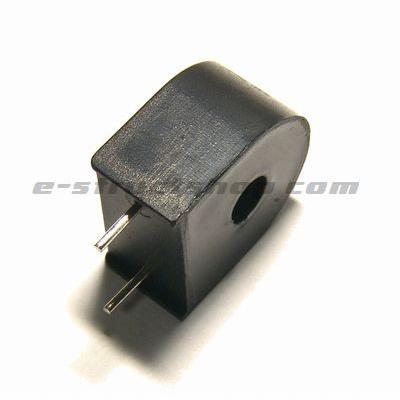 【送料無料】 貫通型 電流センサ （5A/5mA） 穴径φ5mm 電流 検出 |  | 01