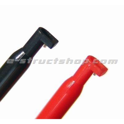 テスト 出品 Amazon | ZX-10R タンデムステップ 右 0700 カワサキ 純正 中古