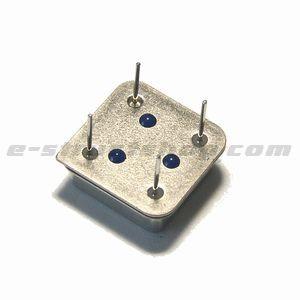 水晶設計図 プロモ　4枚セット 水晶設計図 プロモカード 4枚セット □4コンセット予約受付中