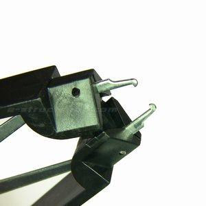 【送料無料】 PLCC IC 引抜き 専用 治具 |  | 01