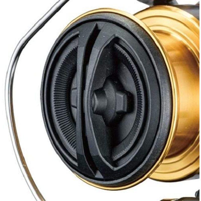 人気 シマノ Shimano 初心者向け C3000hg セドナ 17 スピニングリール スピニングリール Mtown My