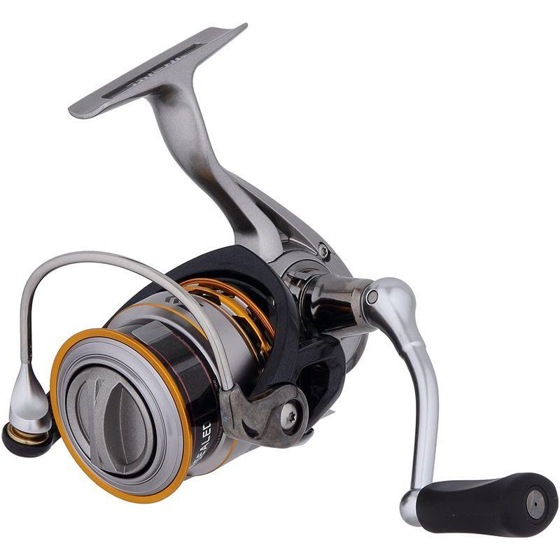 ダイワ Daiwa スピニングリール 16 Em Em Ms 2506 2500サイズ ならショッピング ランキングや口コミも豊富なネット通販 更にお得なpaypay残高も スマホアプリも充実で毎日どこからでも気になる商品をその場でお求めいただけます アウトドア