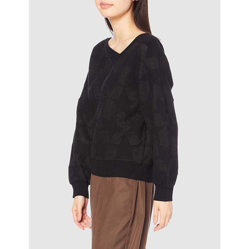 新作随時アップ中 グレースコンチネンタル セーター Grace Continental スタージャカードニットトップ レディース ミニの通販 Ilmukelautan Trunojoyo Ac Id