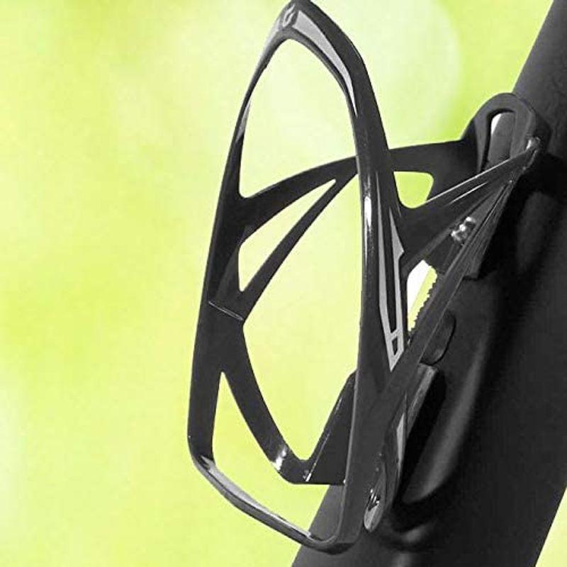 超人気ボトルケージ ブラックバーン ボトルケージ SLICK スリック ブラック 3BB-SLK-BK 中古 自転車用パーツ ボトルケージ ブラックバーン ボトルケージ SLICK スリック ブラック 3BB-SLK-BK 中古