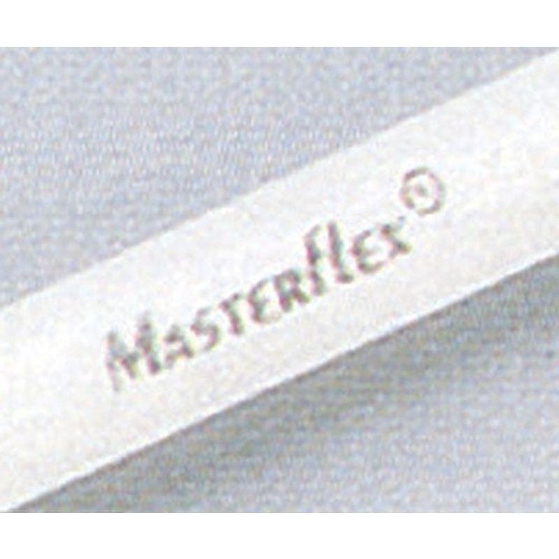マスターフレックス　送液ポンプ用チューブ　C-フレックス　S35　1-1972-09　L　06424-35