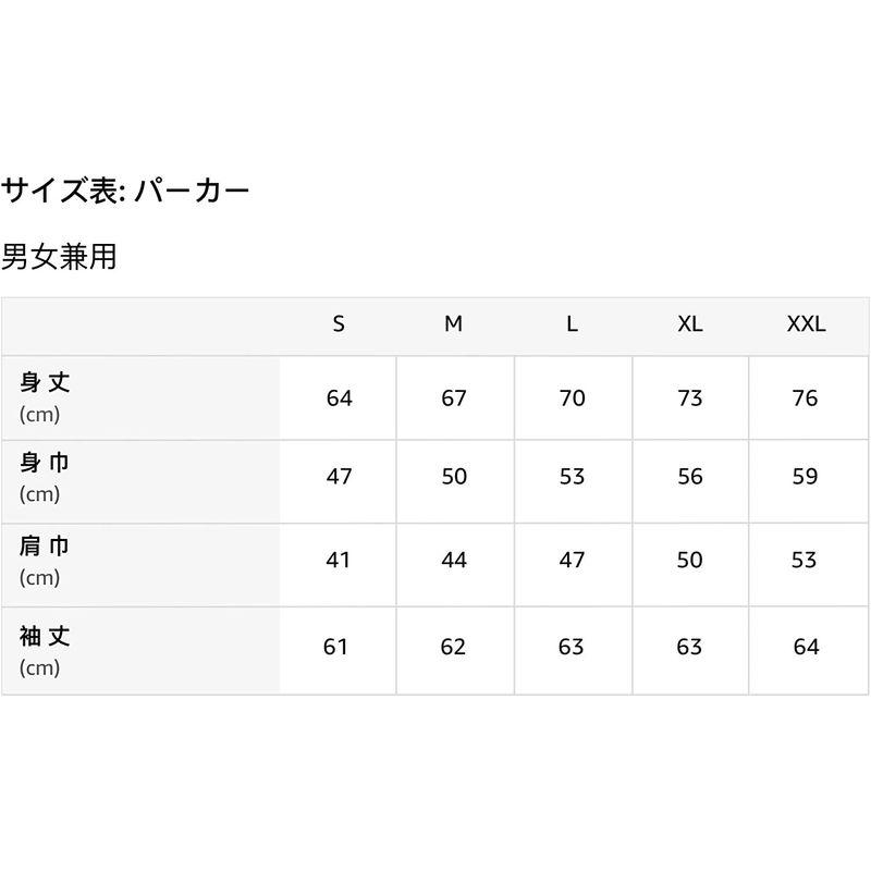 売れ筋がひ贈り物 イルミナティ フリーメイソン ィ プロビデンスの目 パーカー トレーナー