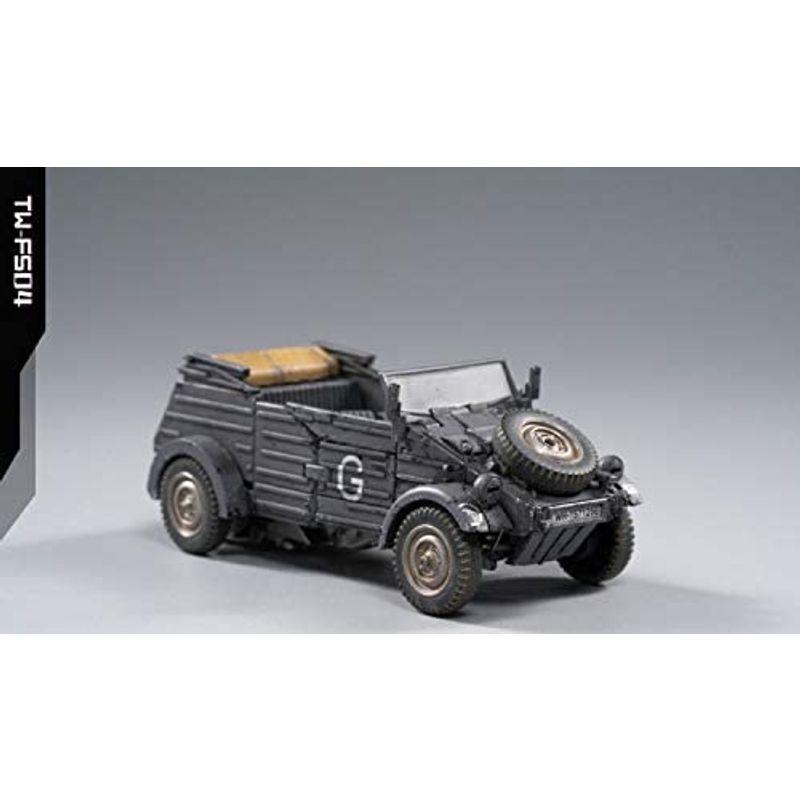 Toyworld TW-FS04 ALERT TW FS04 ALERT