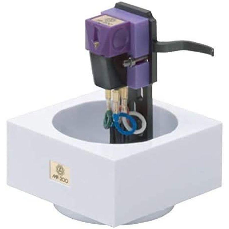 NAGAOKA MP型カートリッジシェル付NAGAOKA MP-200H     商品情報    【商品名】　NAGAOKA MP型カートリッジシェル付NAGAOKA MP-200H 【商