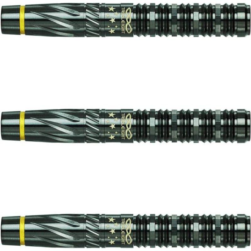 SALE／63%OFF】【SALE／63%OFF】DYNASTY ダイナスティー TRIPLEIGHT