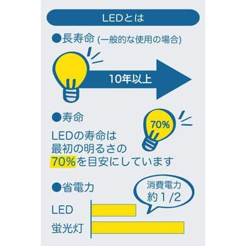 ビッグ割引 大光電機 LEDダクトレール用スポットライト 逆位相調光タイプ DSL5320AWG 調光器別売 シーリングライト、天井照明 