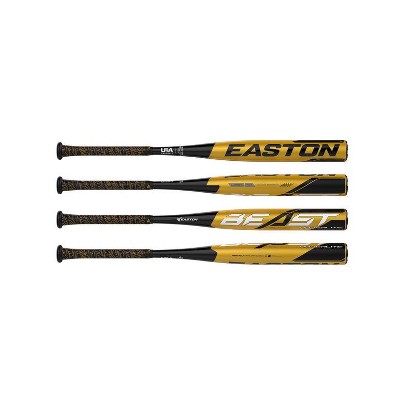マラソン限定！ポイント5倍 EASTON(イーストン) リトルリーグバット