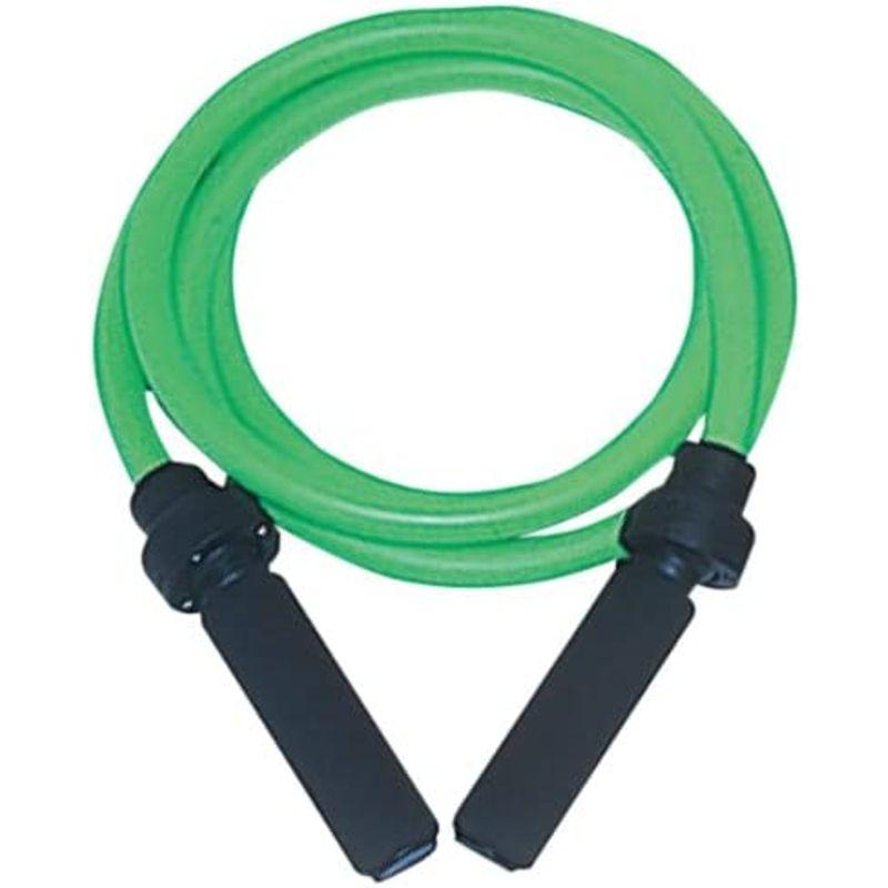 NISHI(ニシ・スポーツ) パワーロープ 約1000g T7783C ニシ スポーツ パワーロープ 約1000g T7783C サイズ