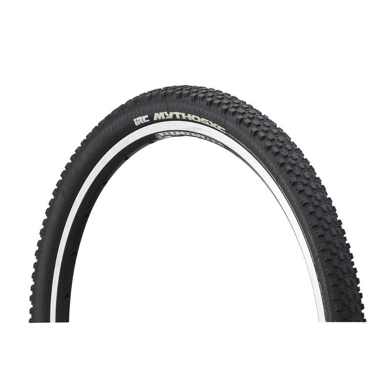 irc-tire-mythos-xc-19638z-26x1-95-20221113205403-00949