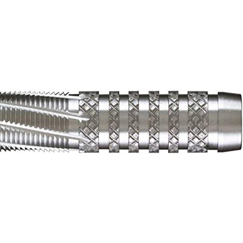 新品未使用新品未使用アストラダーツ ドラグーン3 ソル 森窪龍己モデル