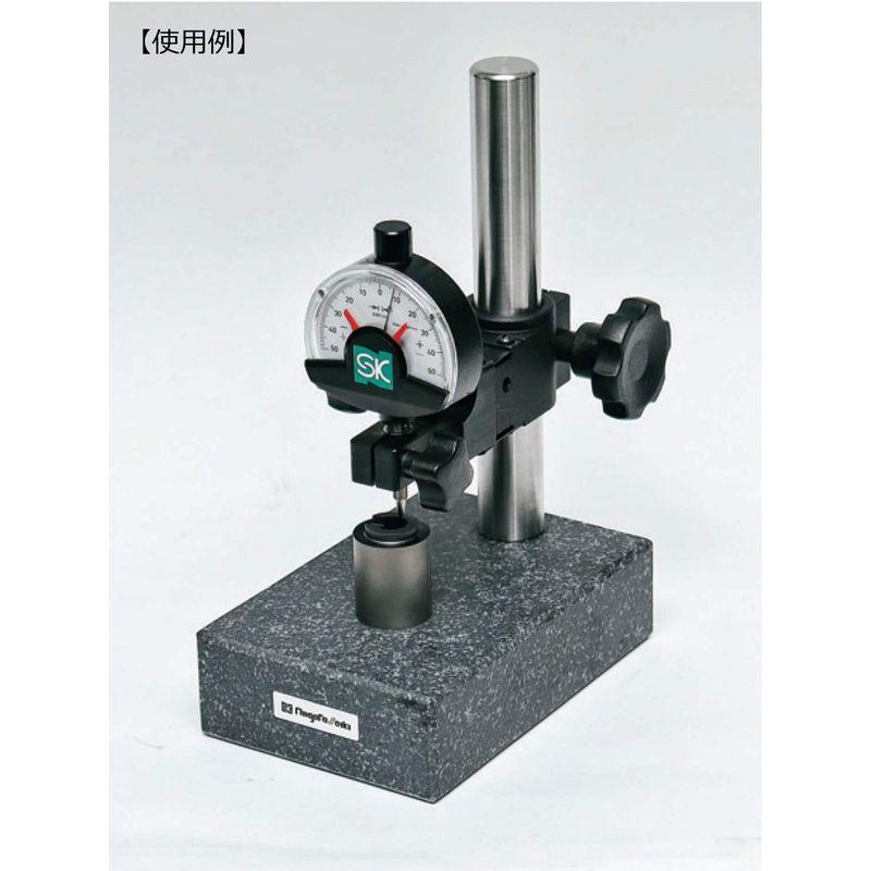 超特価激安超特価激安新潟精機 SK 石製コンパレータスタンド 150x100mm WGC-150 計測、検査 新潟精機 SK カルマデプスゲージ 1000mm CDS-100 NIIGATA SEIKI・PAOCK