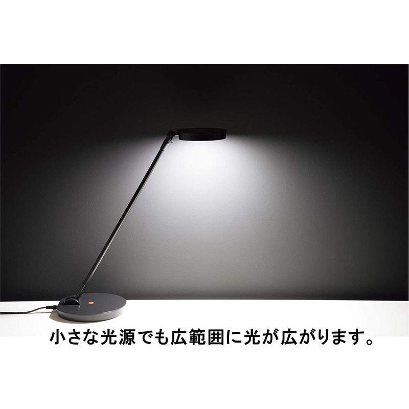 山田照明 Zライト 高演色LED 肌色きれい ホワイト Z-8N W セード幅160×118mm・全高472mm Zライト 高演色LED 肌色きれい ホワイト 8N セード幅160×118mm 全高472mm