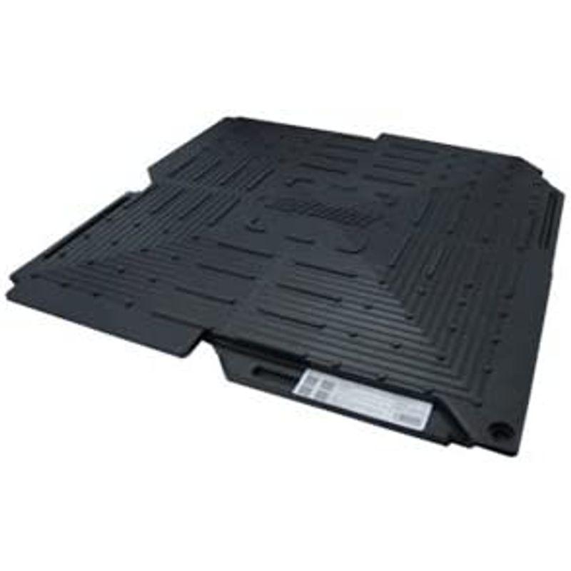 ローボード 駐車場 ぬかるみ・雑草対策多目的簡易補強 オートマット ３０枚 automat 【V8070646910】(28350円)