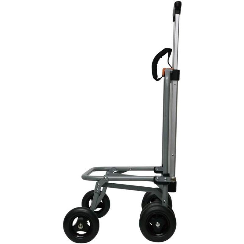 ファンタジーワールド スイートハート リュックタイプ フレーム 単品 SL共通 SHB-F スイートハート リュックタイプ フレーム 単品 SL共通 SHB