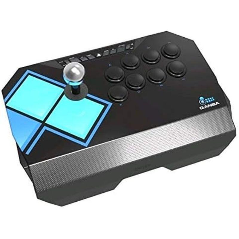 Qanba EVO Dorone（クァンバ エボ ドローン） EVO Dorone クァンバ エボ ドローン